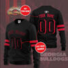 design-2