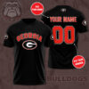 design-2
