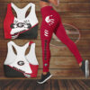 design-6