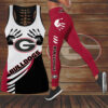design-4