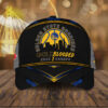 design-3