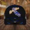 design-8