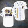 design-4