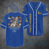 design-7