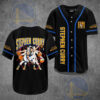 design-13