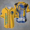 design-14