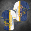 design-15
