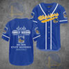 design-16