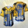 design-18