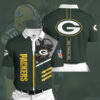 design-1