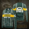 design-1