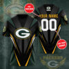design-2