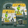 design-2