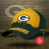 design-2