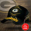 design-10