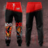 sweatpant