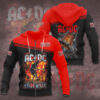 zip-hoodie