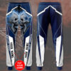 design-10