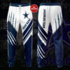design-11
