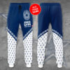 design-2