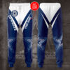 design-5