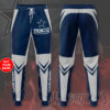design-7