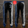 design-8