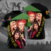 design-7