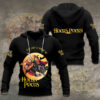 design-1