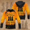 design-2