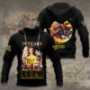 design-3