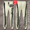 sweatpant
