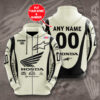 zip-hoodie