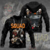 design-2