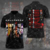 design-4