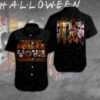 design-3