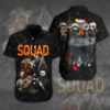 design-2