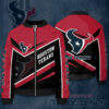 design-1