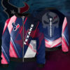 design-2