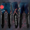 design-1