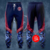 design-2