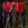 design-4