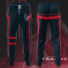 design-7