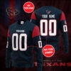 design-2