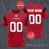 design-3