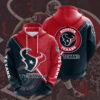 design-2