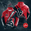 design-3