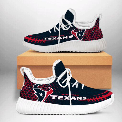 Houston Texans designer shoes 01