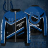 design-3