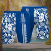 hawaiian-shorts